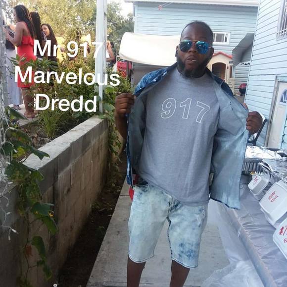 marvdredd